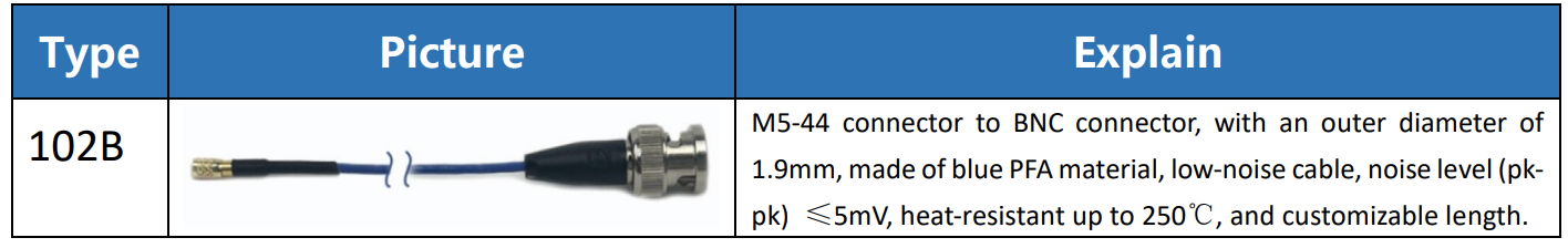屏幕截图 2026-03-16 111209.png 屏幕截图 2026-03-16 111209.png